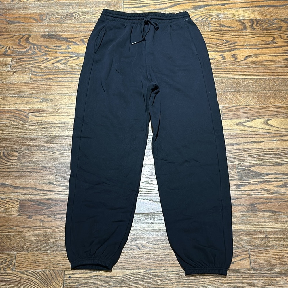 Medium Sweatpants - Picture 2 of 6